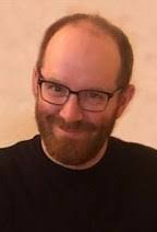 Christopher Baldo's Instagram, Twitter & Facebook