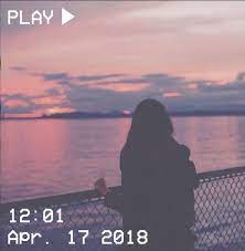 I feel so loved and appreciated. Pt 30 Well Thank You Never Been Told That Before He Says We Talk And Talk And Talk Passing The Hours Like Minutes Resimler Manzara Fotografciligi Manzara