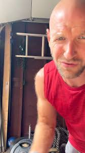 10 swings 50🔔, Trying the Simple of Simple and Sinister!! ,  #kettlebellstrong #kettlebellhealth #simpleandsinister