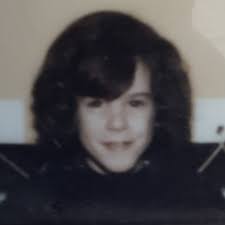 When and where is the 'No Parking Charges' protest happening in Vegas?