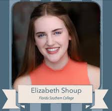 Stage Center's School of Performing Arts