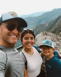 mia blum🪐 (@_miablum) · Instagram 照片和视频