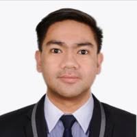 60+ "James Ronquillo" profiles