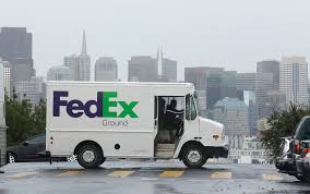 A place for discussion regarding anything fedex. Fedex In Michigan Struggles With Timely Delivery Turns To Post Office