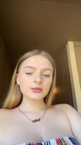 Marcus Roebuck's Instagram, Twitter & Facebook