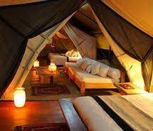Full size bed tent reviews | indoor tent for bed. Adult Tents