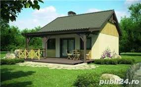 Check spelling or type a new query. Vand Casa 45 0 Mp Brasov Brasov Publi24