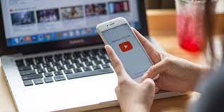 Smarter, faster, and more secure. How To Comment On A Youtube Video On Desktop Or Mobile