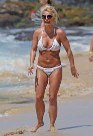 However, she was no stranger to controversy. Britney Spears Height Weight Age Boyfriend Facts Biography Family