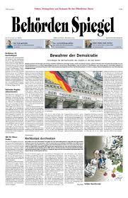 We did not find results for: Behorden Spiegel Dezember 2019 By Propress Issuu