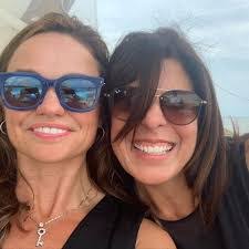 Edward Kosinski's Instagram, Twitter & Facebook