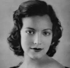 María de los ángeles félix güereña, known as maría félix, was a mexican film actress and singer. La Vida A Lo Maria Felix