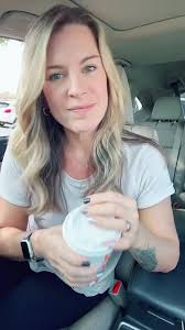 Daniel Patterson and Jenna Sobriety