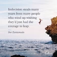 Pin On Quotes