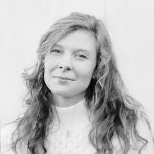 Haley Fitzpatrick's Instagram, Twitter & Facebook