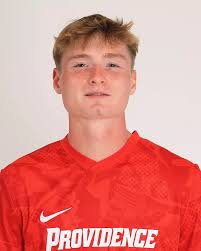 The Friars Fall To Georgetown, 2-0, In BIG EAST Semifinal