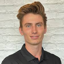 IRG Physical & Hand Therapy