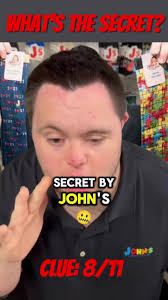 🎉 It’s almost here… JOHN DAY! 🎉, 🗓️ This Monday, August 11, Every year,  we celebrate John’s half birthday in the most joyful way possible—by giving  YOU gifts!, Why? Because John believes birthdays ...