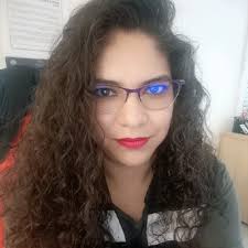 🛑 "No todo el mundo quiere crecer"... me dijo alguien por aquí y me dejo  pensando. ▷ Se me hace muy díficil creer eso, pues YO pienso que siempre se  busca, al