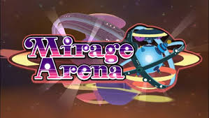 All the names of the finishers and more. Mirage Arena Arena Mode Kingdom Hearts Birth By Sleep Walkthrough Guide Gamefaqs