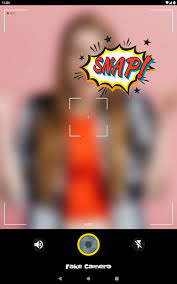 Descargar forgery camera apk para android. Download Fake Camera Free For Android Fake Camera Apk Download Steprimo Com