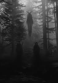 Dark Art Tumblr Dark Art Illustrations Dark Fantasy Art Fantasy Art