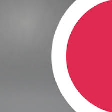 We did not find results for: Cac Mobile Apk 2 1 0 Download Apk Latest Version