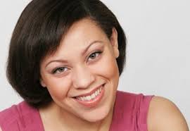 Learning the Business