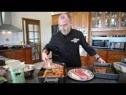 In skeletal animation, bones is the part of a skeletal system used to help control realistic movement of the model. The Best Y Bone Recipe Maleny Black Angus Beef