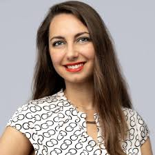 I often get so caught up in chasing the next milestone for Mamamoon Health  that I stop seeing how much we've already achieved.