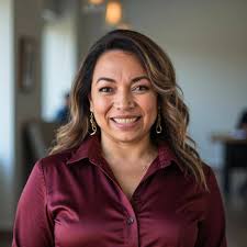 Karla Polanco (@karla.polanco.90) • Facebook