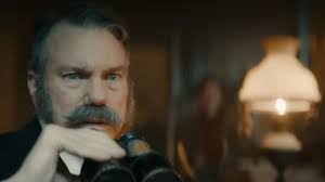 Darren Stephens 的Instagram photo • Feb 12, 2024 at 7:00 AM