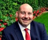 Real Estate Agents in 45410