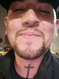 Respondiendo Mensajes en Instagram el 14 de Febrero