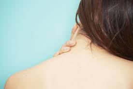 Discover 24 natural ways here. Skin Tag Removal How To Remove Skin Tags The Right Way