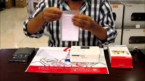 تثبيت طابعة كانون selphy cp810. Hp Selfy Cp1300 Ø§Ø·Ø¨Ø¹ ØµÙˆØ± Ø§Ù„Ø¬ÙˆØ§Ù„ Ù…Ø¹ Ø·Ø§Ø¨Ø¹Ø© ÙƒØ§Ù†ÙˆÙ† Ø³ÙŠÙ„ÙÙŠ Youtube