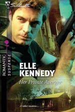 Elle Kennedy Archives