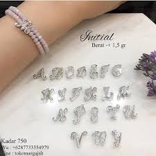 Jual beli emas perhiasan kadar 375, 420, 700, 750, 950, emas putih, logam mulia antam. Toko Emas Gajah Toko Mas Gajah Pekalongan Jl Hasanudin ×¤×™×™×¡×'×•×§