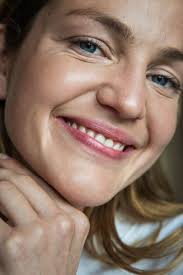 Taie d'oreiller pure soie de mûrier