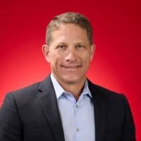 70+ "Griswold" profiles