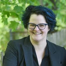 Burnout and How to Complete the Stress Cycle