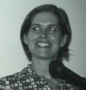 Elizabeth Treadwell's Instagram, Twitter & Facebook