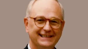 Thomas Edwin Lynch Obituary (1940