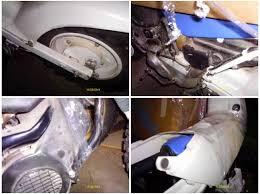 Craigslist provides local classifieds and forums for jobs, housing, for sale, services, local community, and events northern michigan craigslist cars. 2 Honda Ez 90 S 600 Northern Mi Groosh S Garage