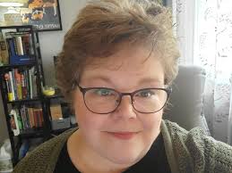 Hello, I'm Tracy! Baptised in 1979. Active 32 years member for 32