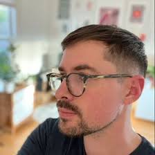 Wayne Doe (iamwaynedoe)