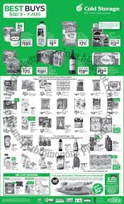 cold storage supermarket promotion cold storage promotion 03 07 august 2018 offers valid from 03 07 august 2018 cold storage cool things to buy tiger beer
