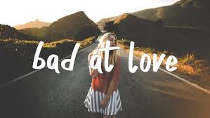 Stream halsey.bad at love., a playlist by ward ward from desktop or your mobile device. How To Download Halsey Bad At Love To Mp3 Noteburner