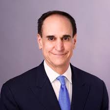 Michael Aikins Email & Phone Number