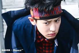 Kiera Blair Bautista (@bautista_kiera)